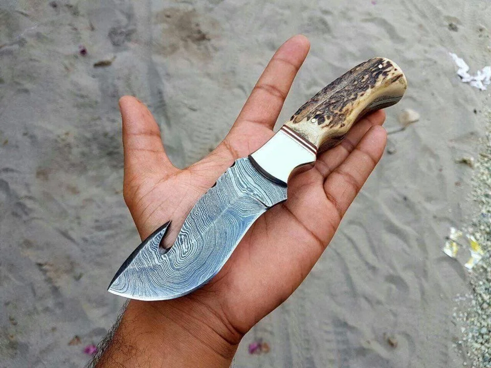 monsterbass22358