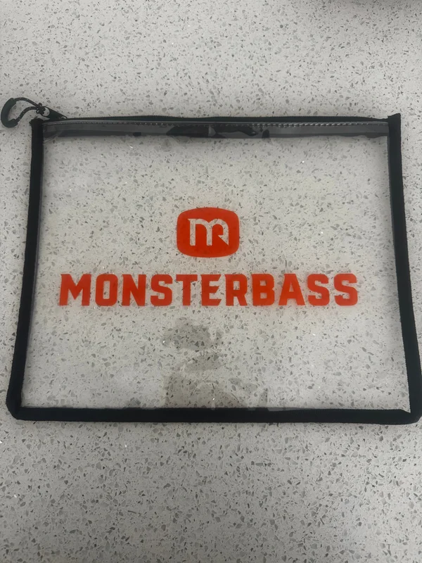 monsterbass2260