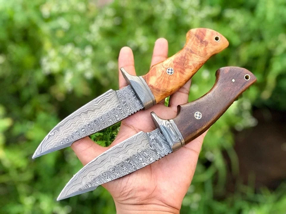 monsterbass22719