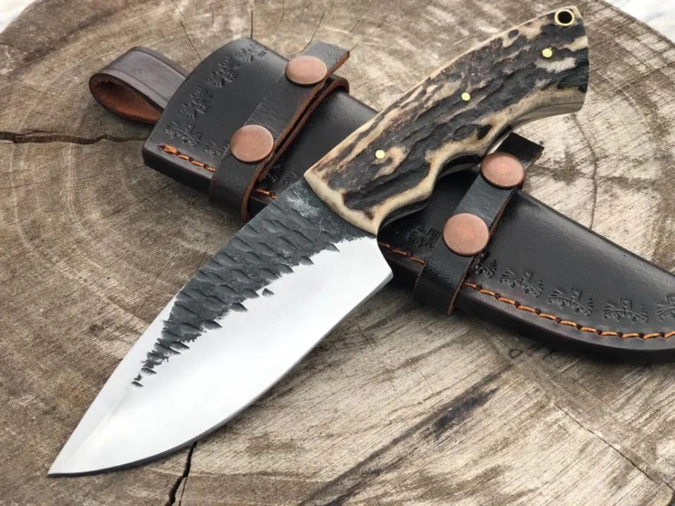 monsterbass22920