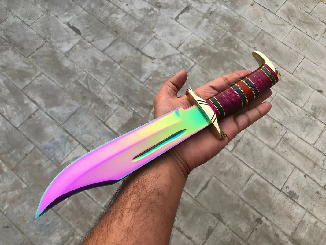 monsterbass23091