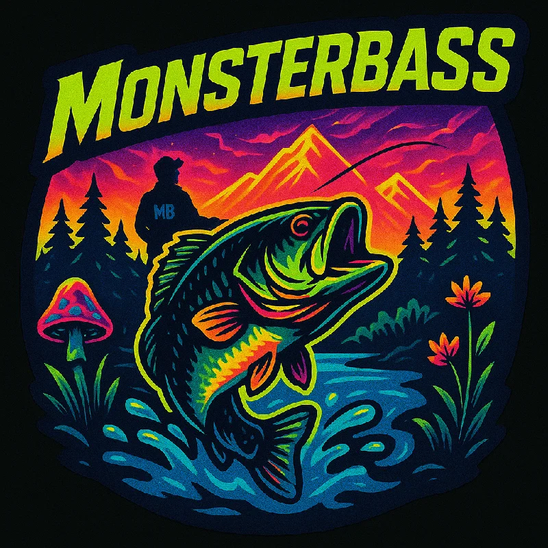 monsterbass2315