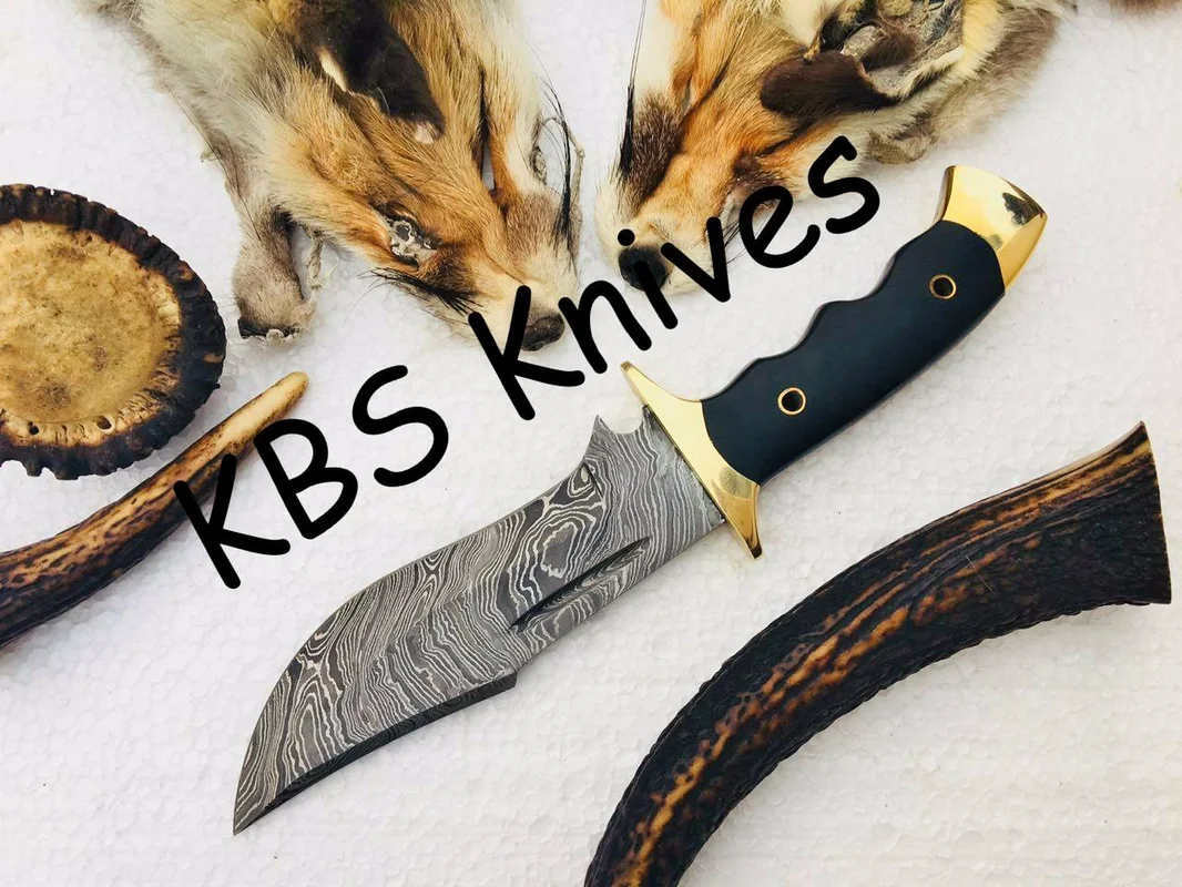 monsterbass23214