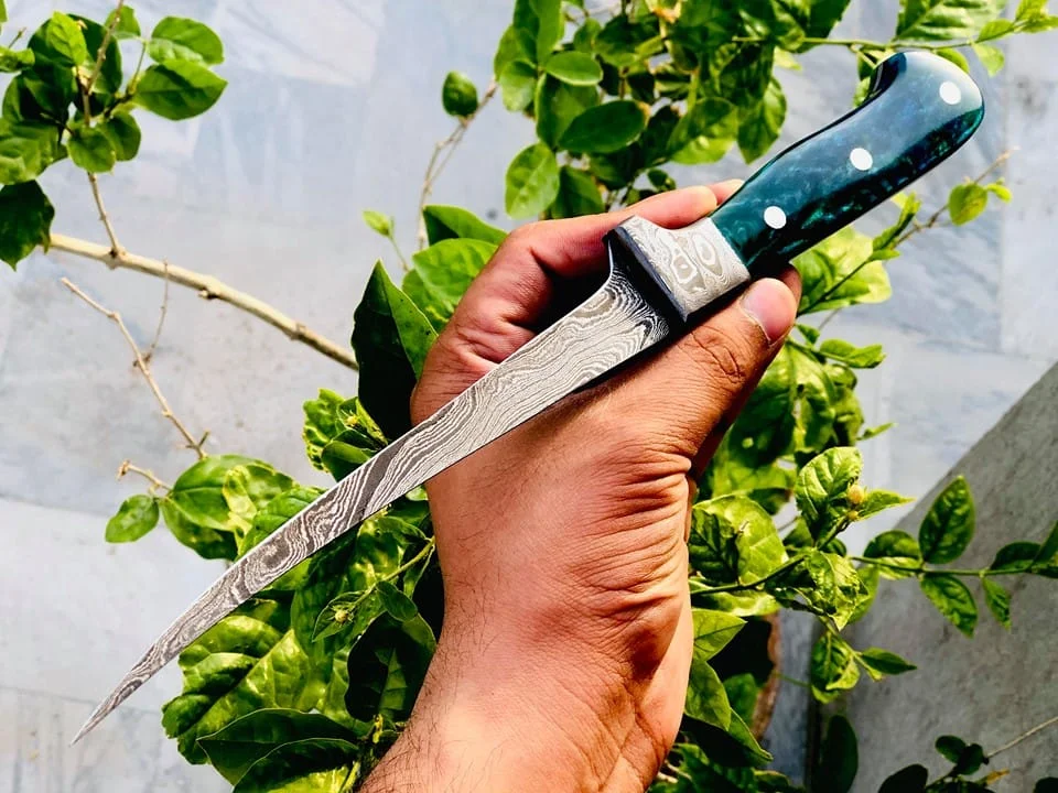 monsterbass23631