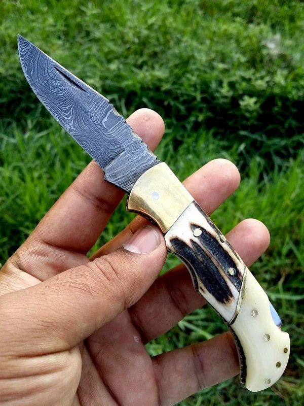 monsterbass23857