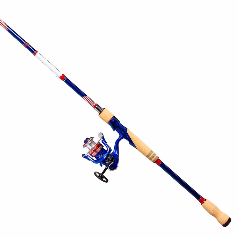 monsterbass2392