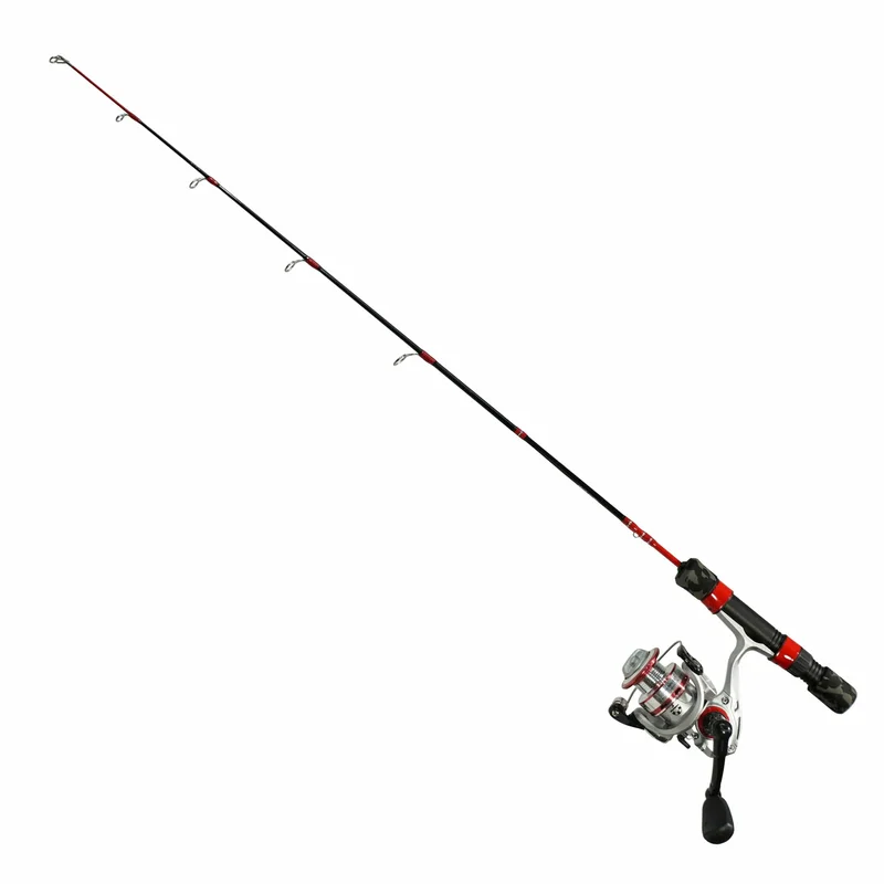 monsterbass2449
