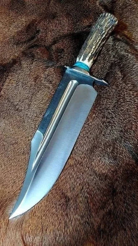 monsterbass24827