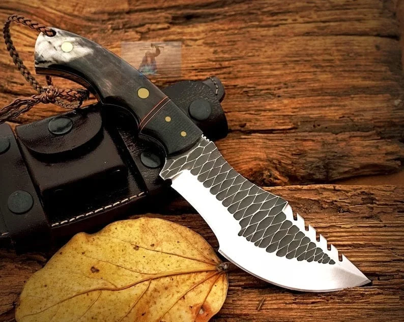 monsterbass24910