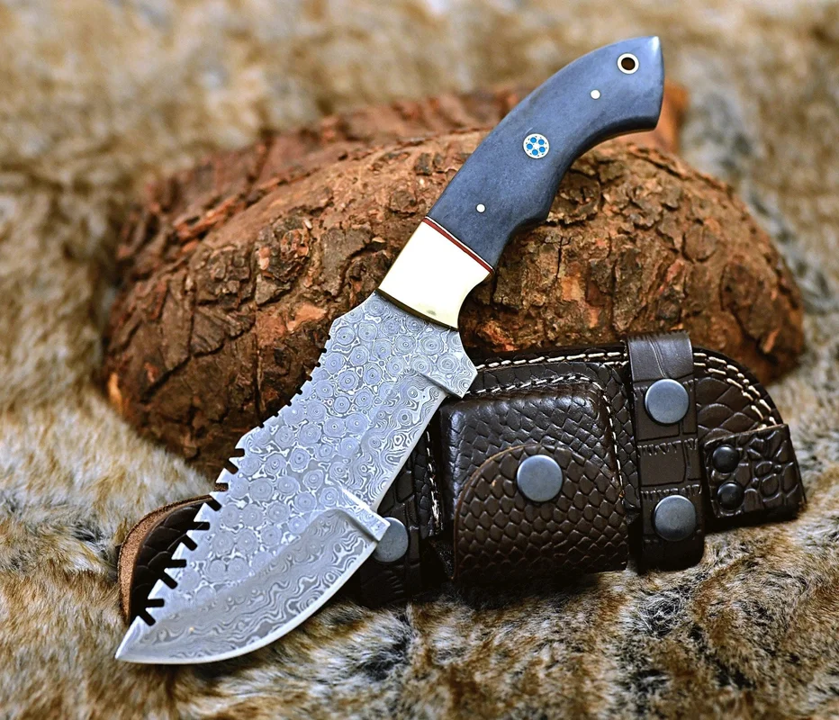 monsterbass24958