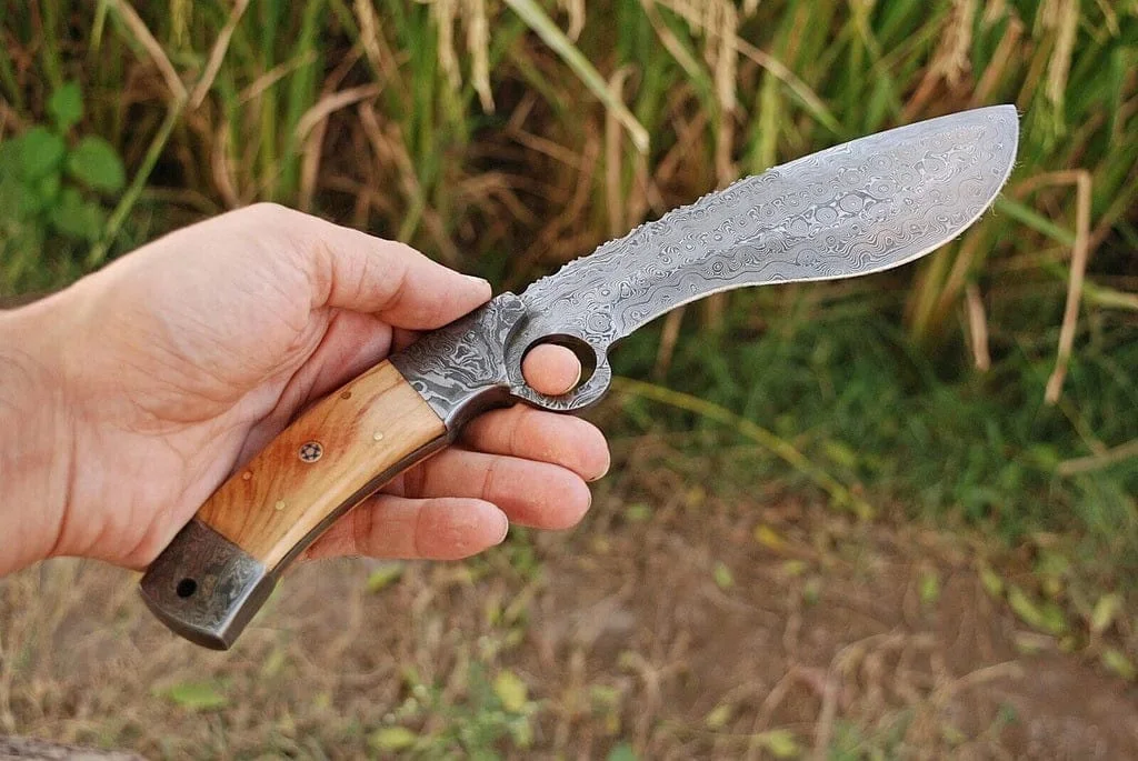 monsterbass25040