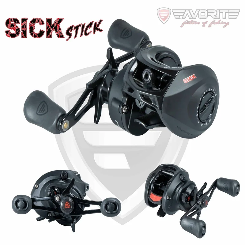 monsterbass2506