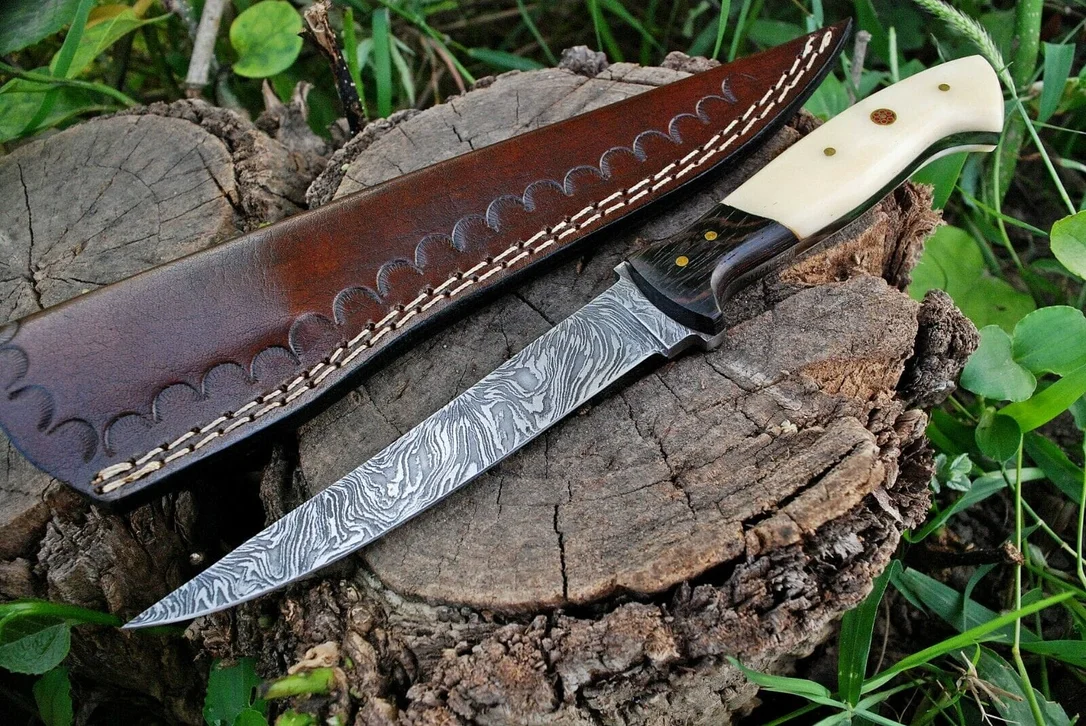 monsterbass25307