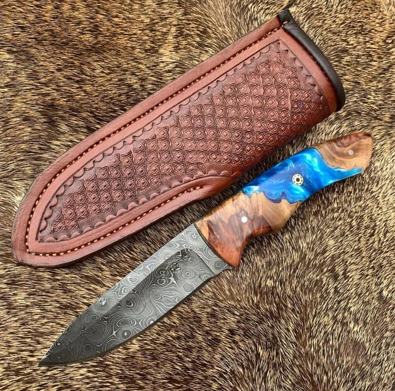 monsterbass25409