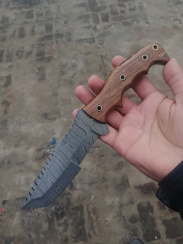 monsterbass25515