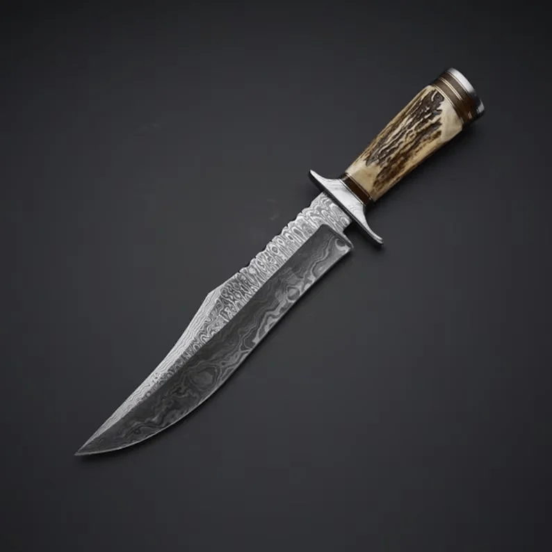 monsterbass25701