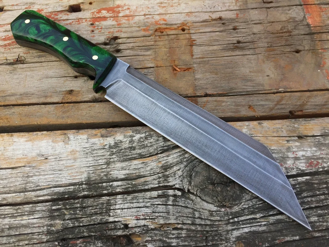 monsterbass25845