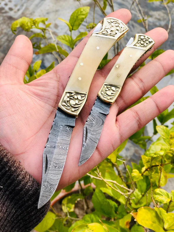 monsterbass25960
