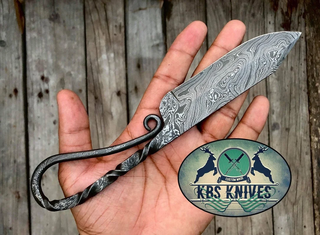 monsterbass26001