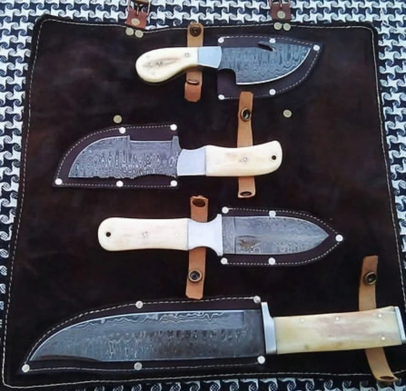 monsterbass26090