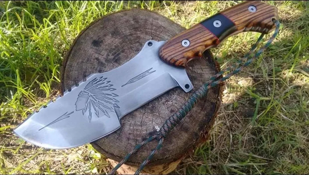 monsterbass26396