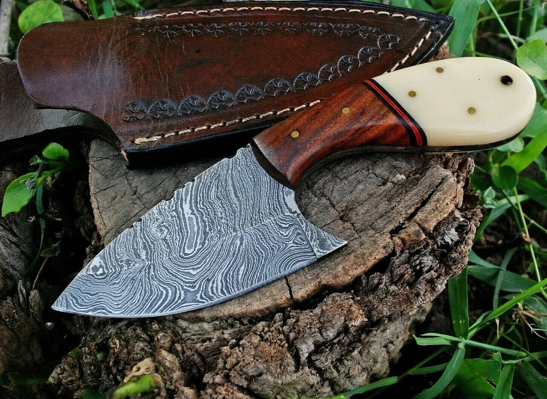 monsterbass26407