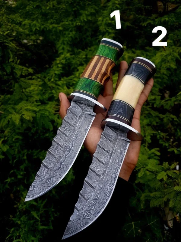 monsterbass26503