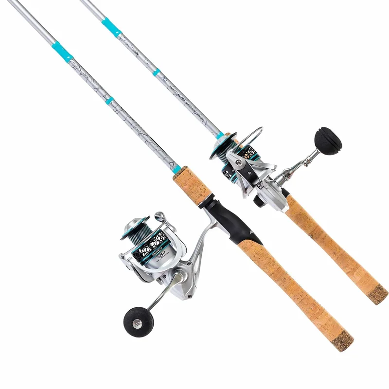 monsterbass2653