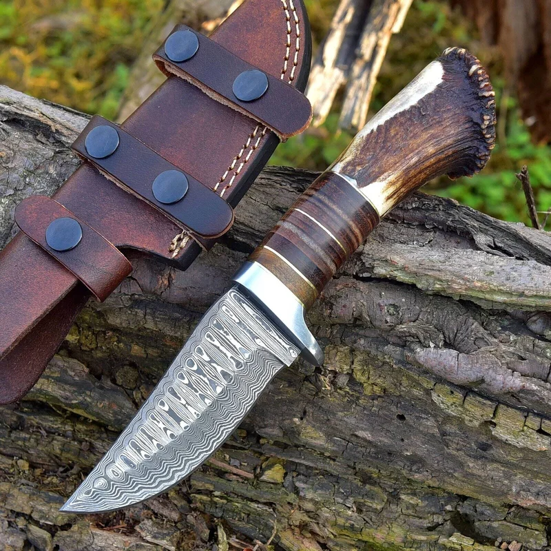 monsterbass26810