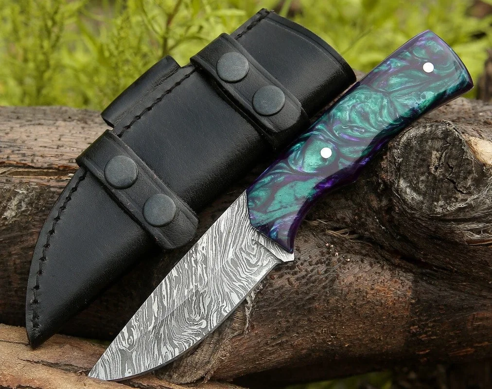 monsterbass26975