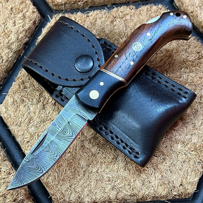 monsterbass27050