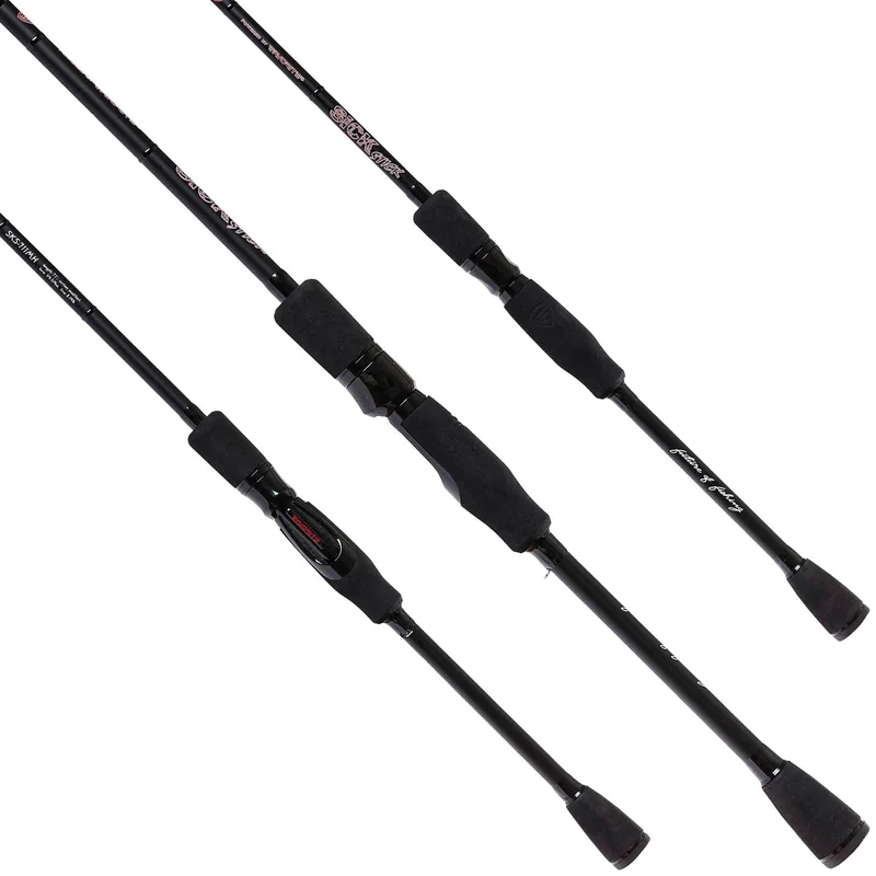 monsterbass2715