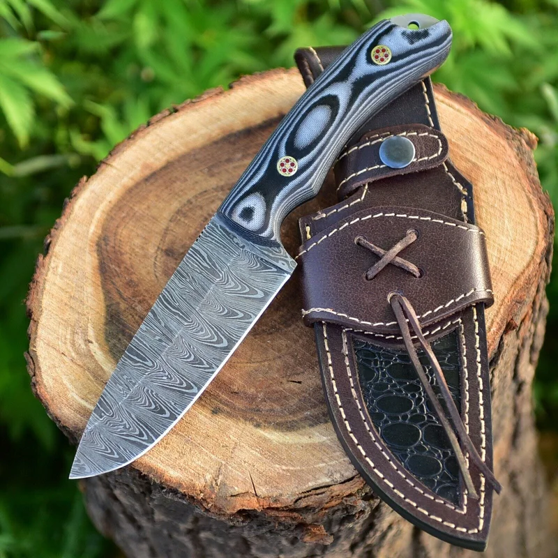 monsterbass27225