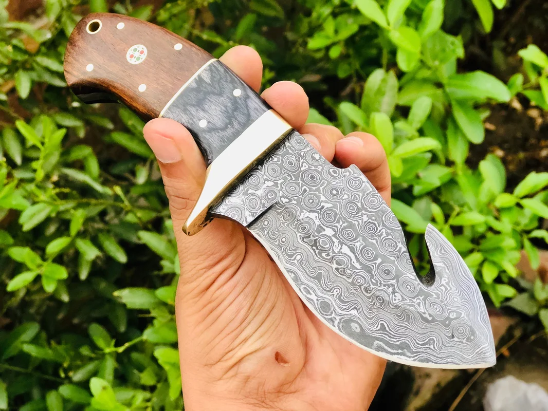 monsterbass27322
