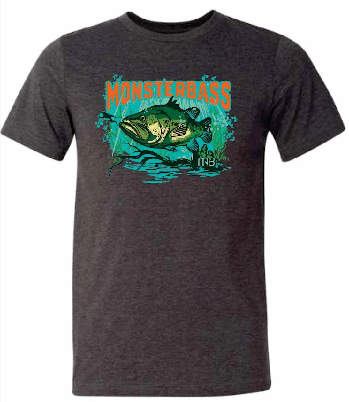 monsterbass275