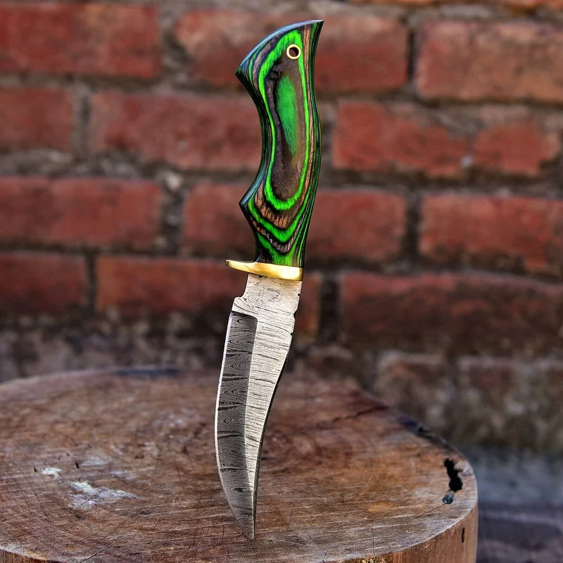 monsterbass27830