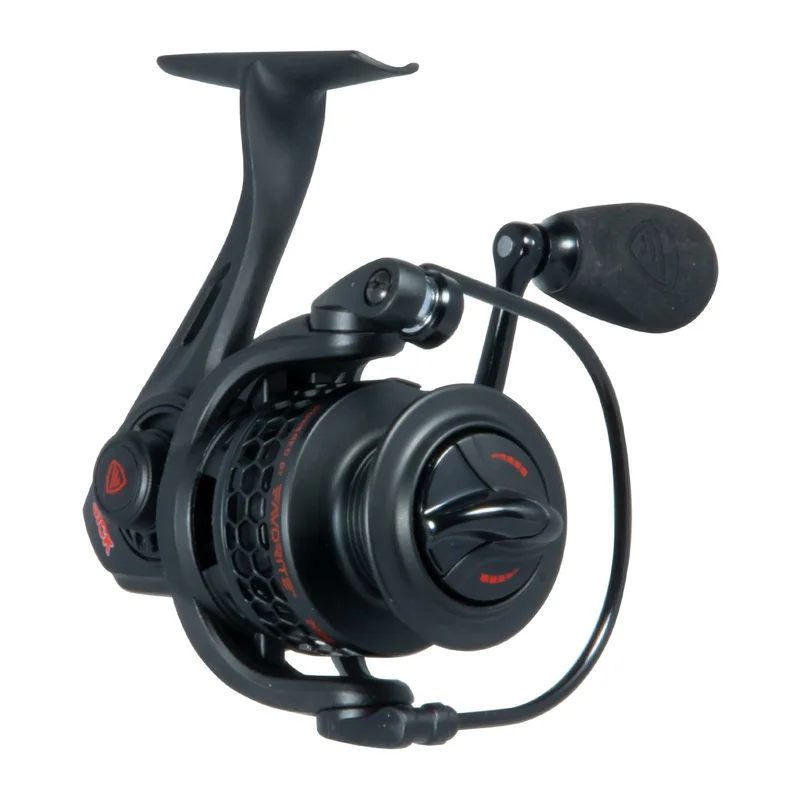monsterbass2794