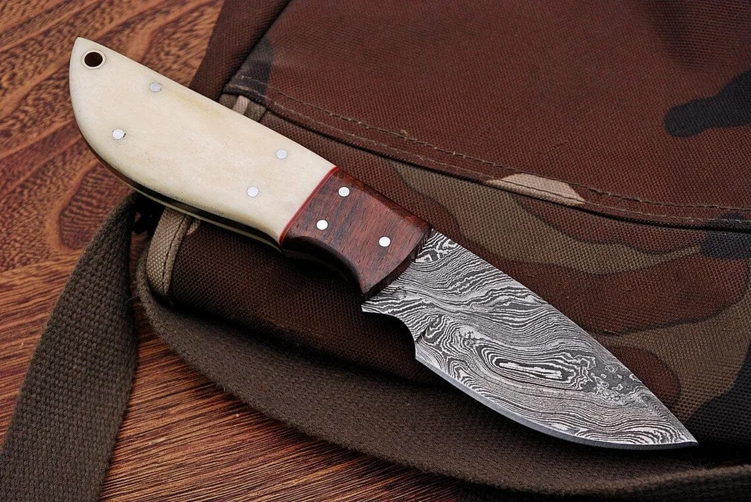 monsterbass28021