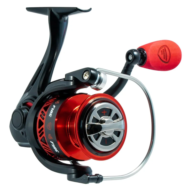 monsterbass2804