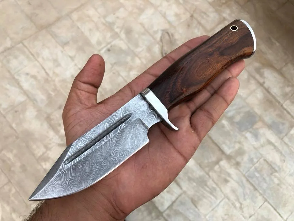 monsterbass28084