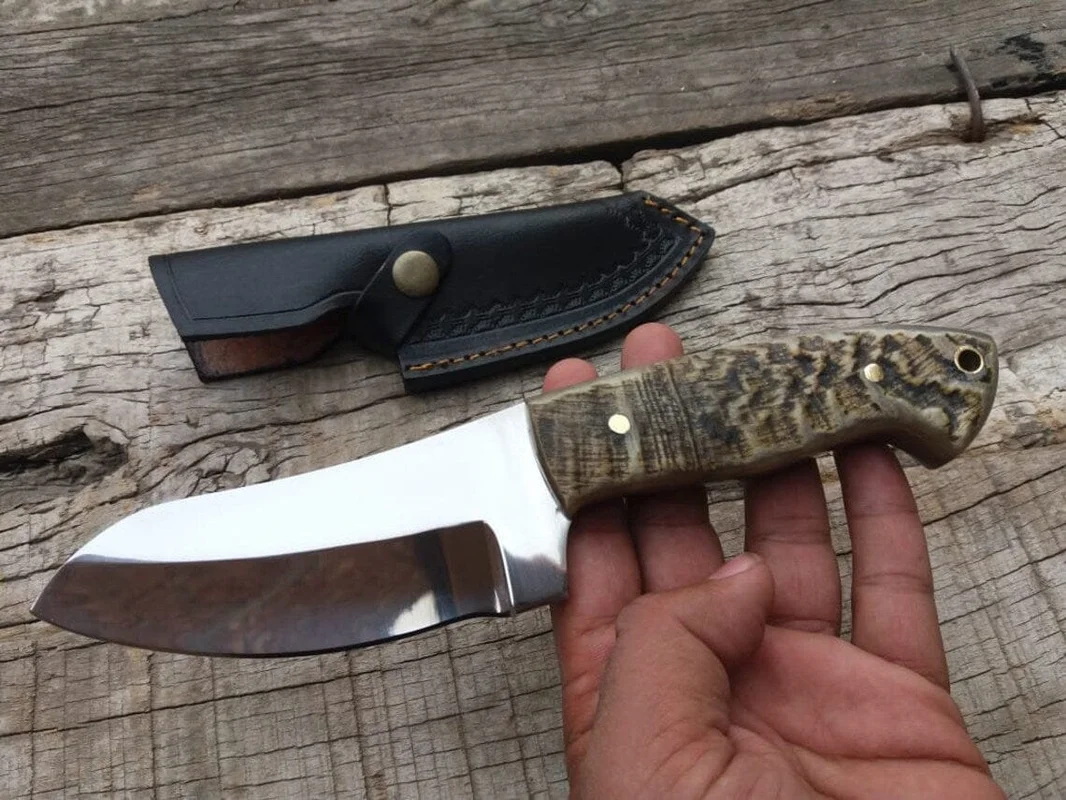 monsterbass28295