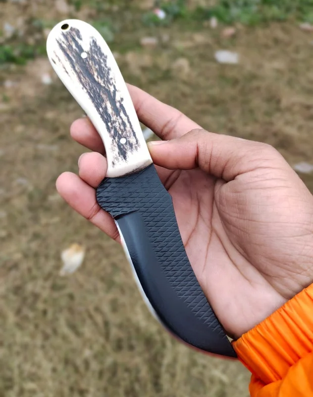 monsterbass28337
