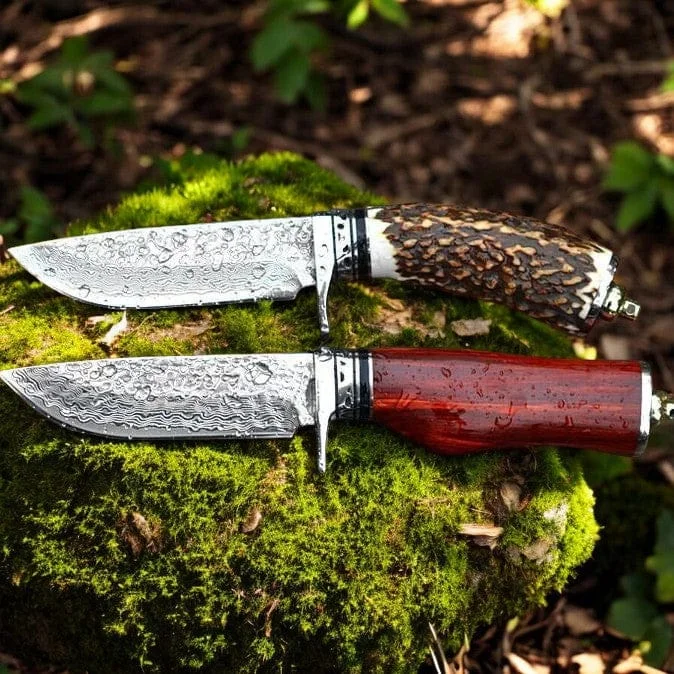 monsterbass28505