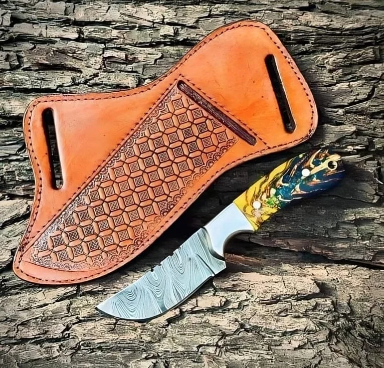 monsterbass28539