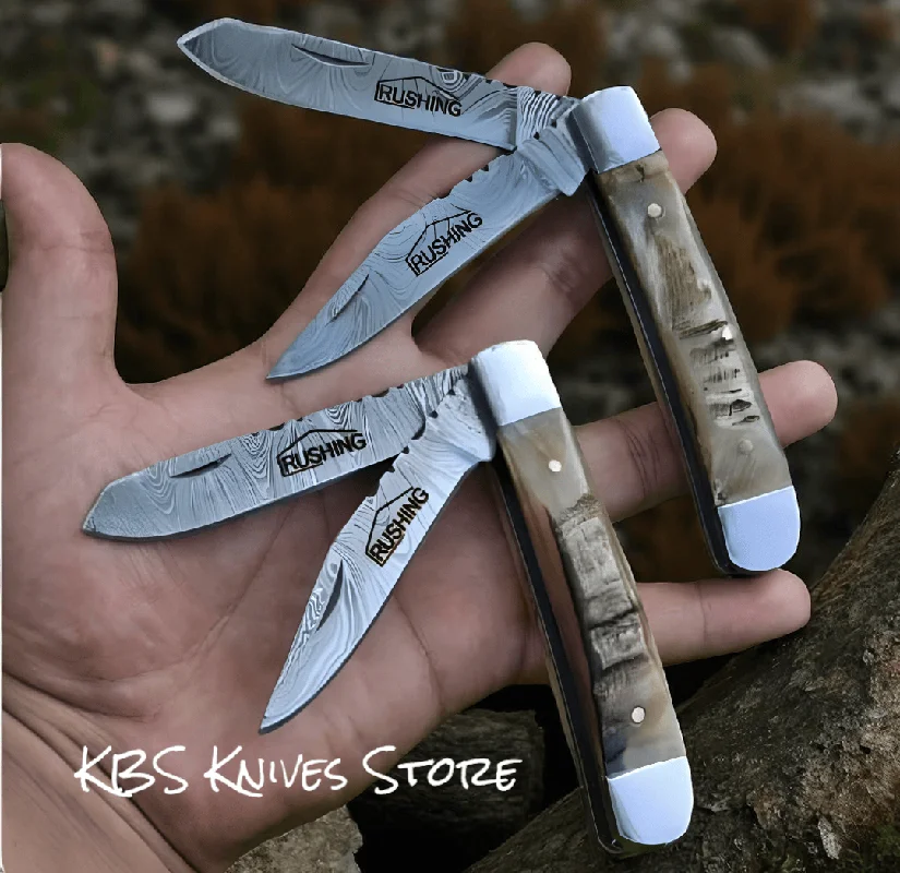 monsterbass28701