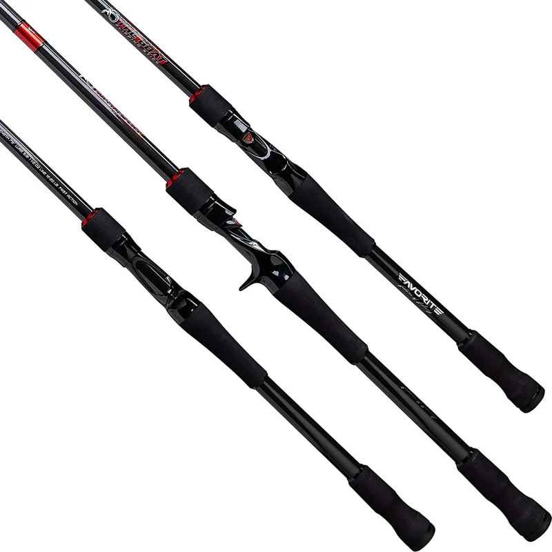 monsterbass2871