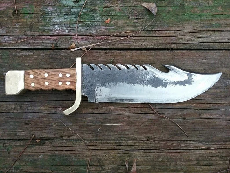 monsterbass28742