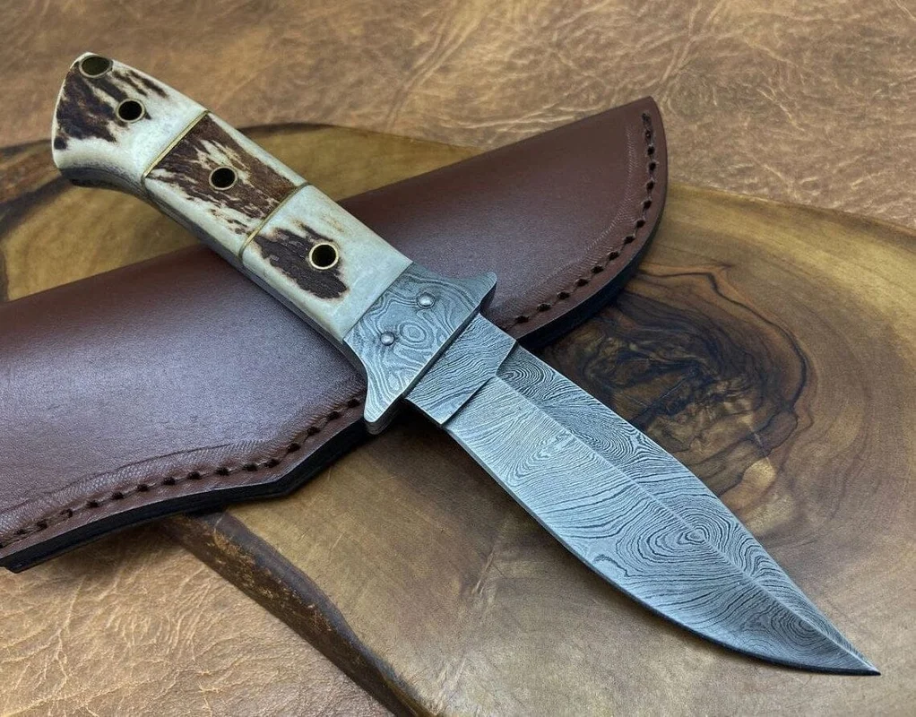 monsterbass28801