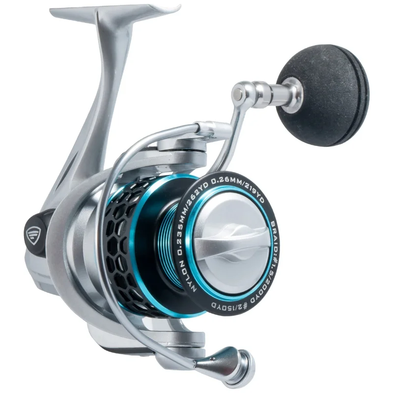 monsterbass2882