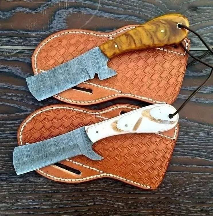 monsterbass28890